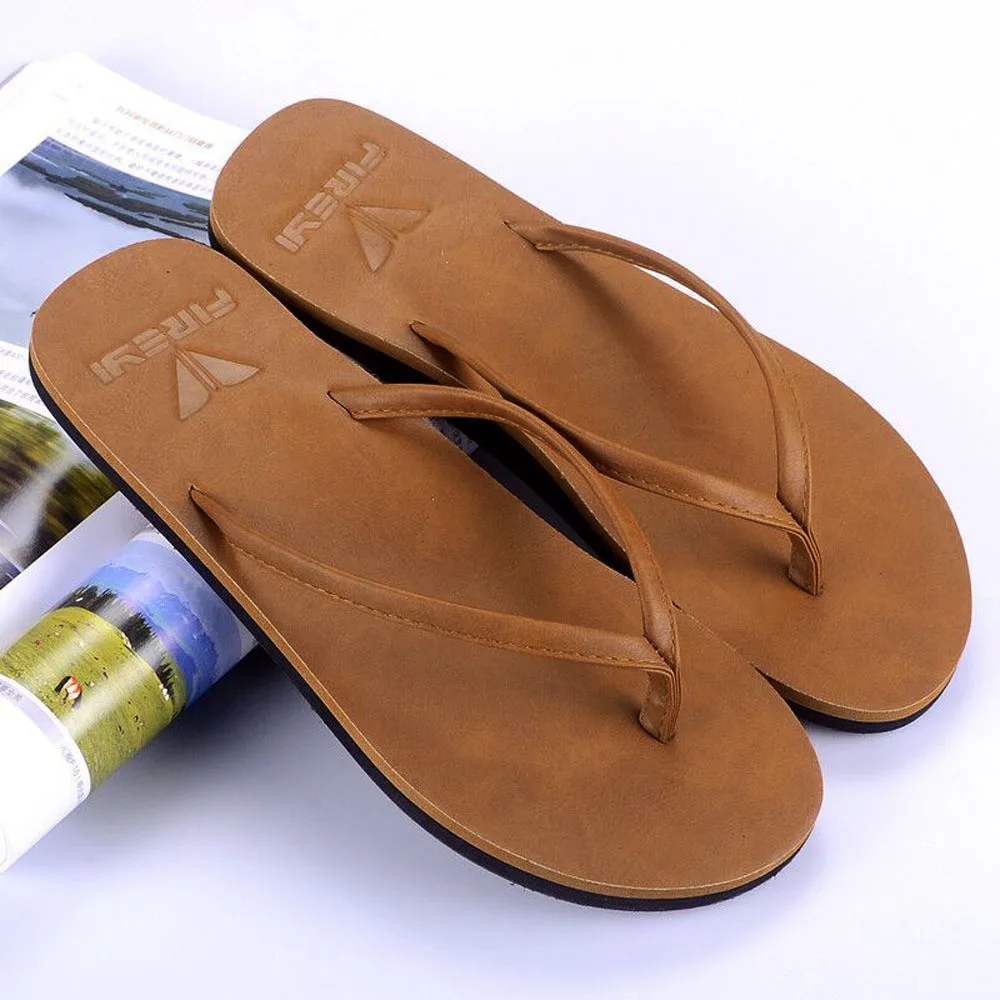 G005 унисекс для мужчин и женщин летние шлепанцы Тапочки пляжные сандалии обувь для отдыха размеры