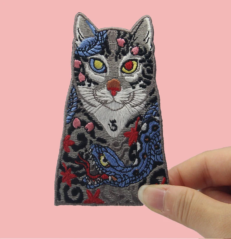 patches for girls jackets (9)