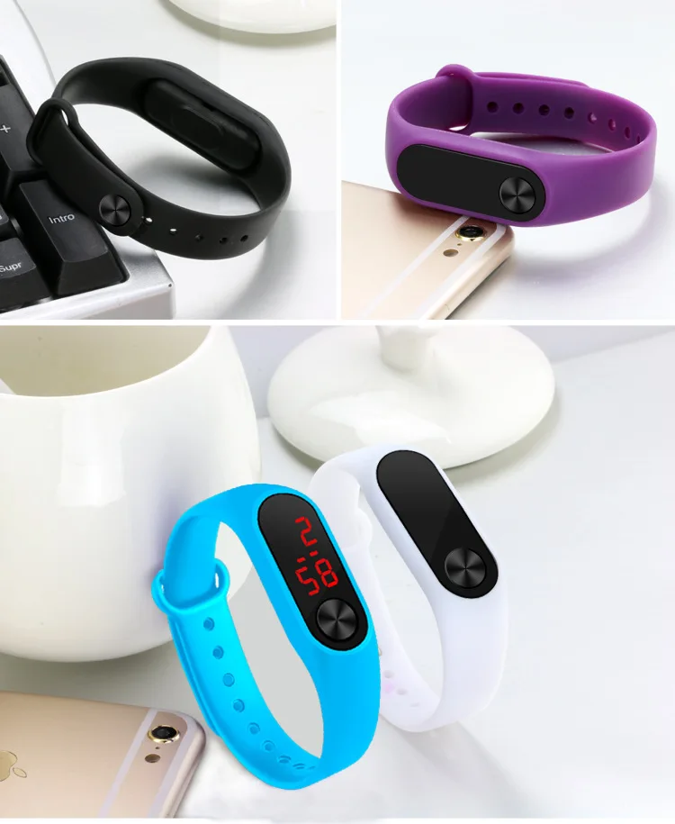 6023286848_1297358332