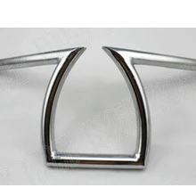 Универсальный мотоцикл " 25 мм ручка Z бары для Yamaha Vstar 400 650 1100 1300 Virago Xv 250 535 750 1100 Road Star