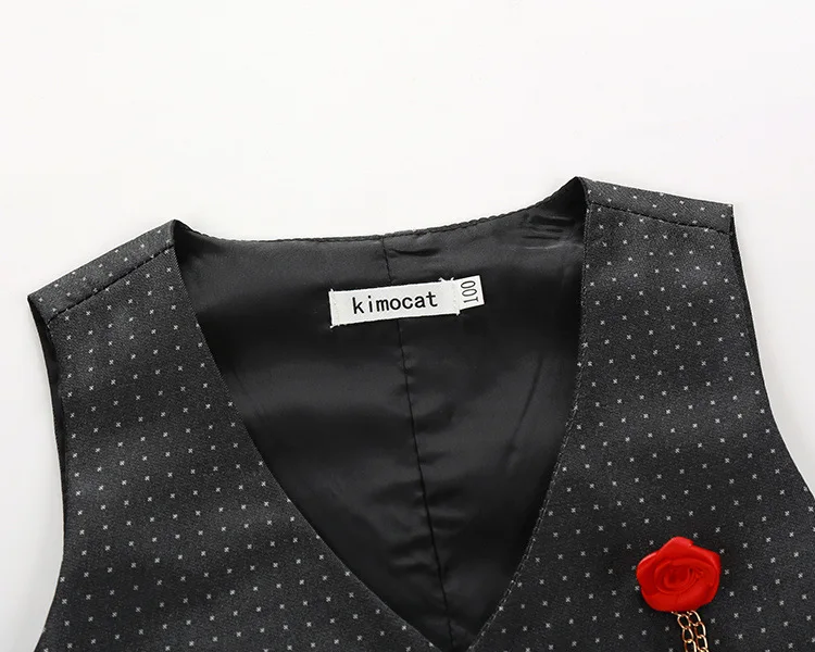 HTB1vF7nX1285uJjSZFwq6A.cVXaN