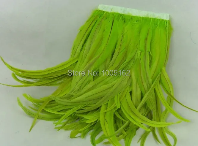 lime greeen.jpg