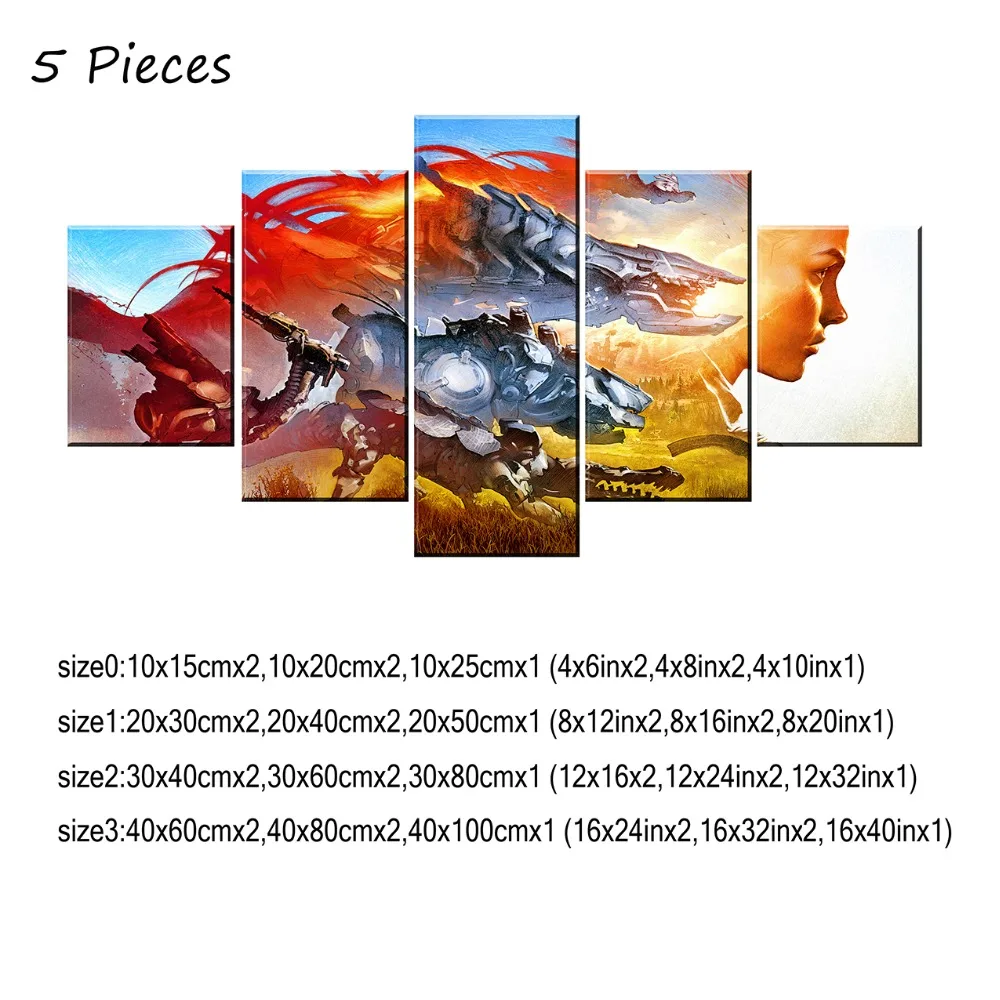 05P-30x40 