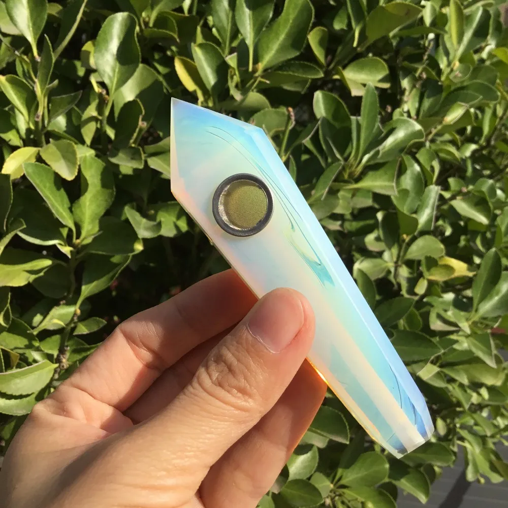 QQ20180930111600