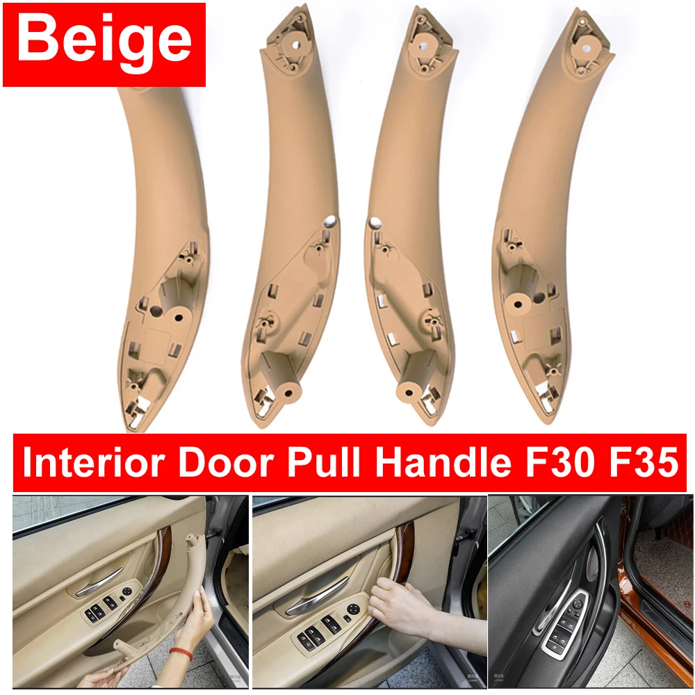 F35 02 Beige set