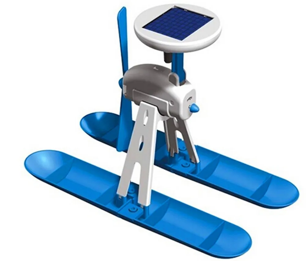 9260075227_1908791544