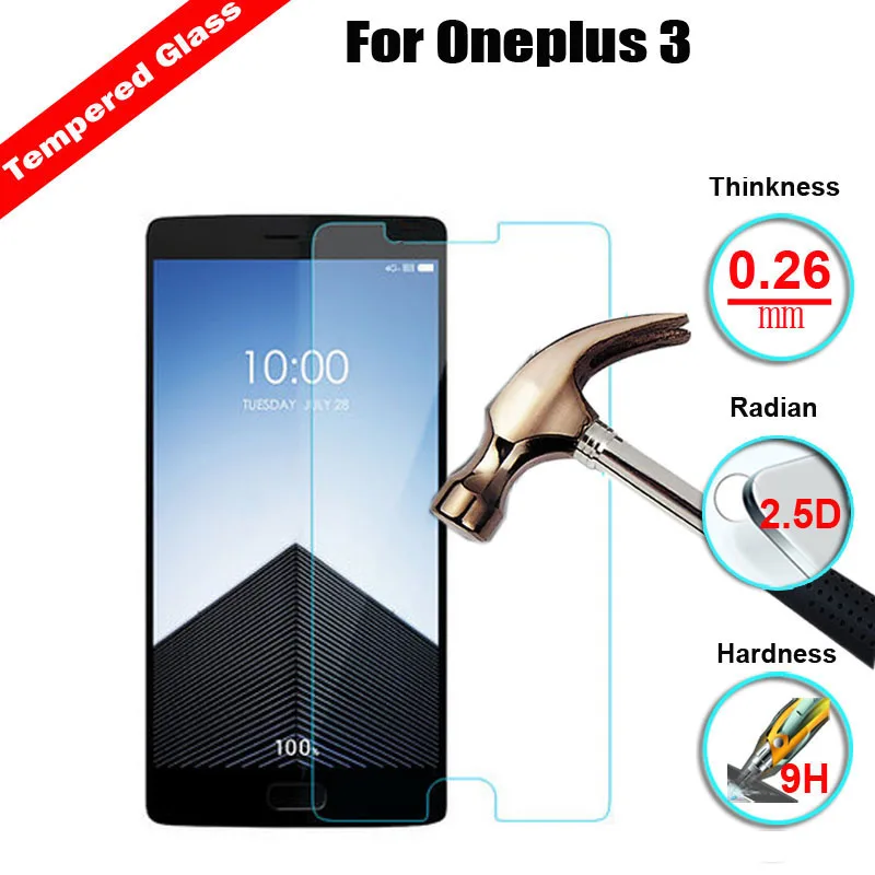T-ONEPLUS3-2037