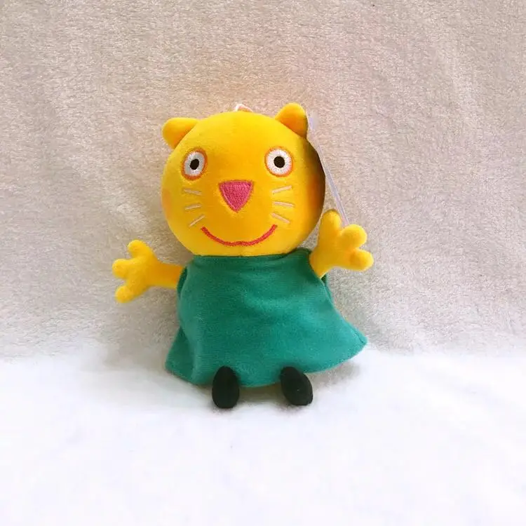 09