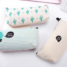 3 цвета-сумка для монет, для детей 18 см ок. Мультяшная холщовая Монета Сумка для бумажника чехол; Кошелек для монет