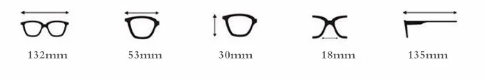 Ультра-светильник без оправы очки для чтения черный серебряный красный синий розовый дальнозоркости очки для мужчин женщин+ 1,0+ 1,5+ 2,0+ 2,5+ 3,0~+ 4,0