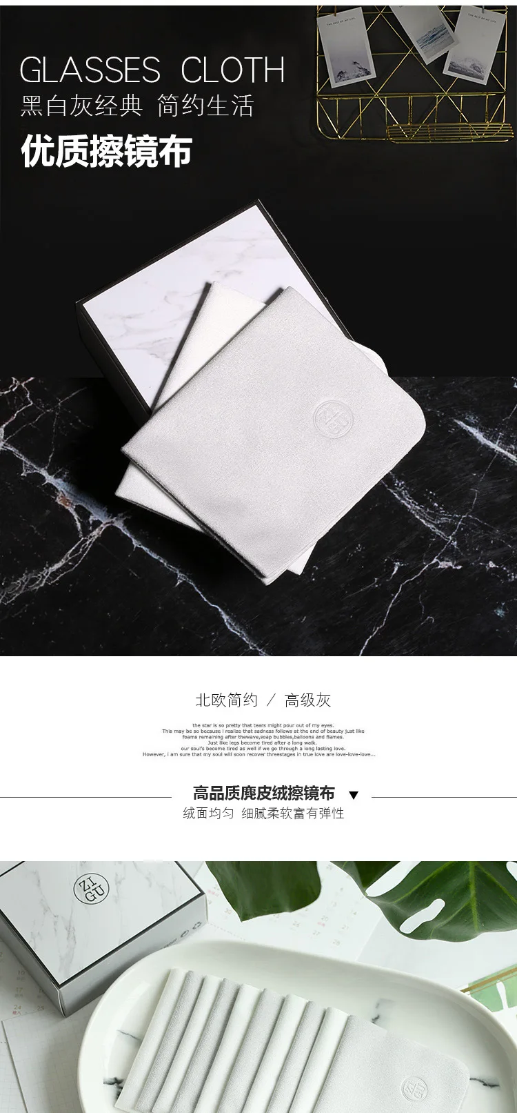 //cbu01.alicdn.com/img/ibank/2018/471/184/9144481174_1619928424.jpg