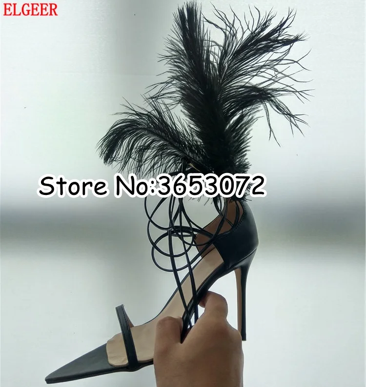 O1CN012DgFfoXu9bire59_!!851608638