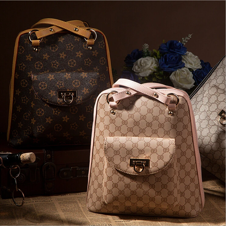 womens backpack brands