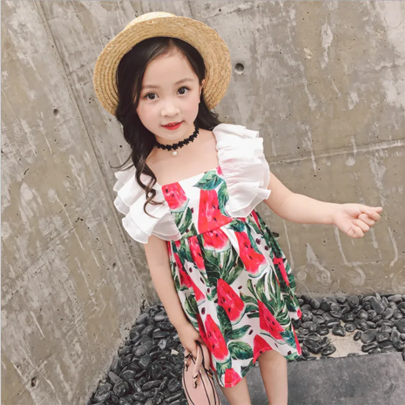 M394 (20)