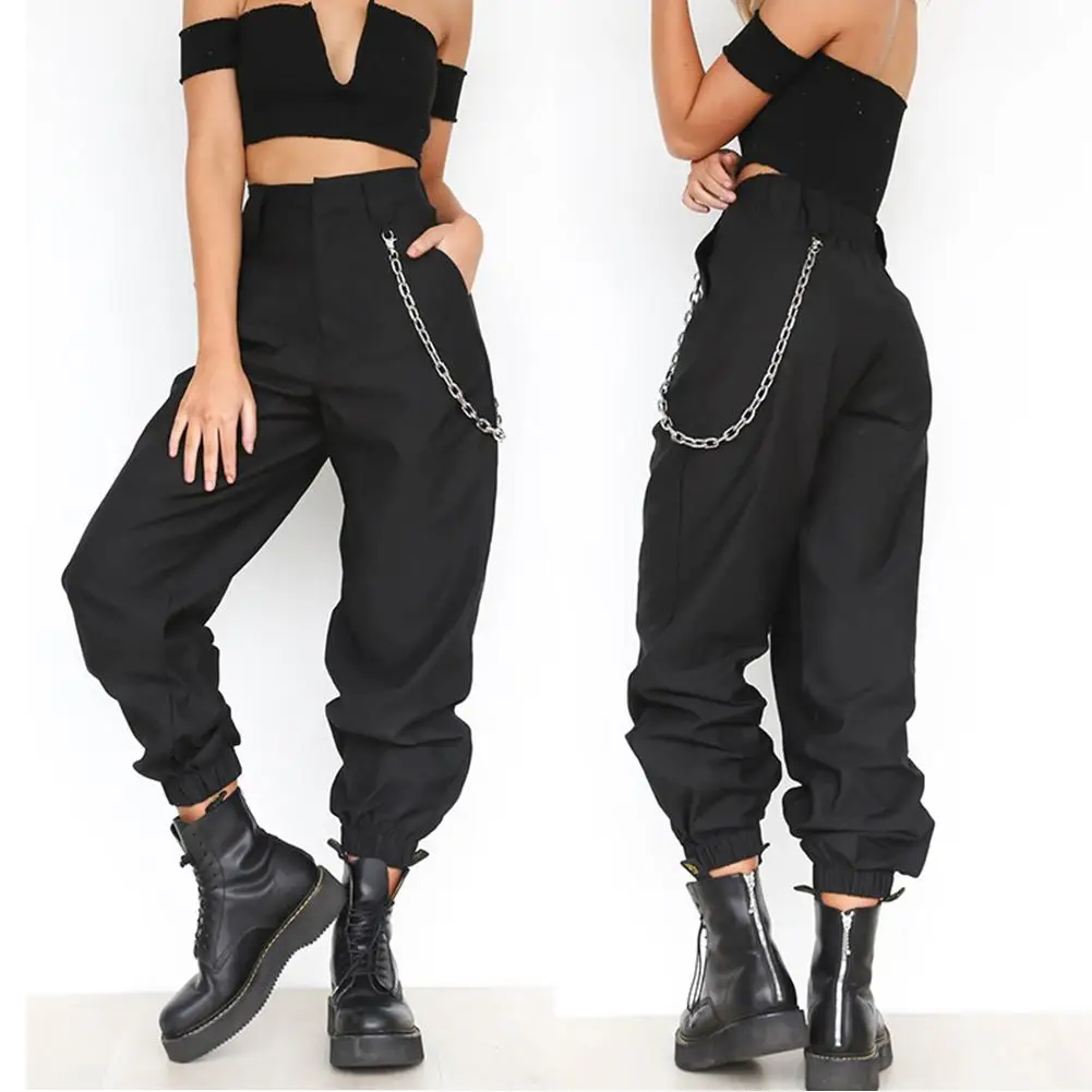 Harem pants мужские брюки. Jogger street брюки женские,спортивные, джоггеры карго. Популярные штаны. Спортивные брюки для мужчин. Популярные штаны.