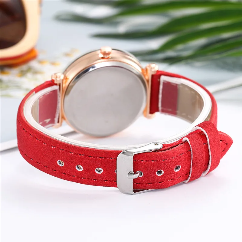 watch (13)