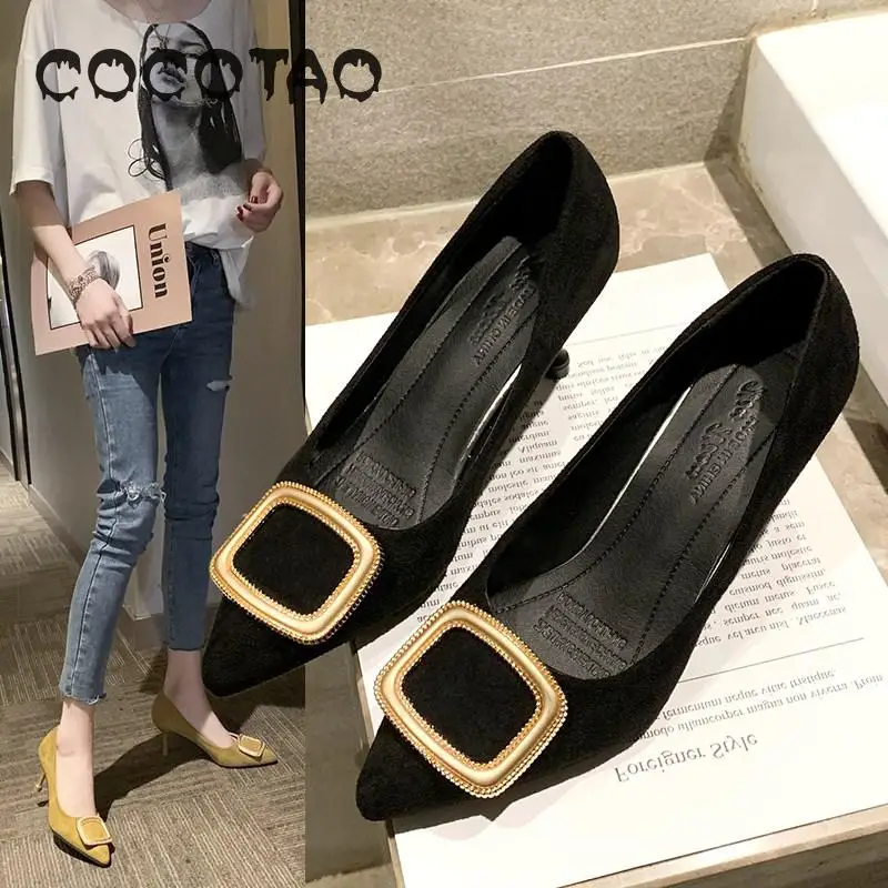 zapatos mujer 43