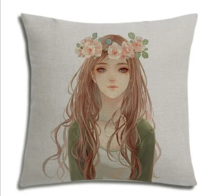 شحن مجاني 1 قطع 45 سنتيمتر غطاء وسادة و سادة القضية ل مكتب الرئاسة الظهر وسادة أريكة رمي XINY009 شحن مجاني 1 قطع 45 سنتيمتر غطاء وسادة و سادة القضية ل مكتب الرئاسة الظهر وسادة أريكة رمي XINY009