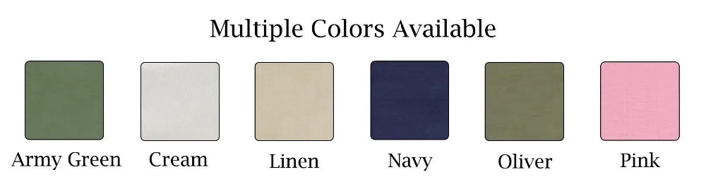 Napkins016_ColorSheet