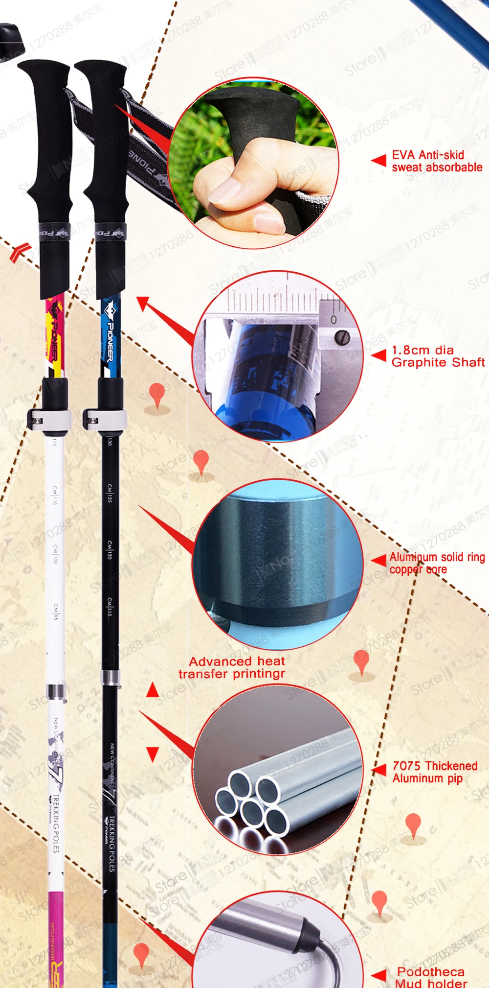 20180102_184228_014-203