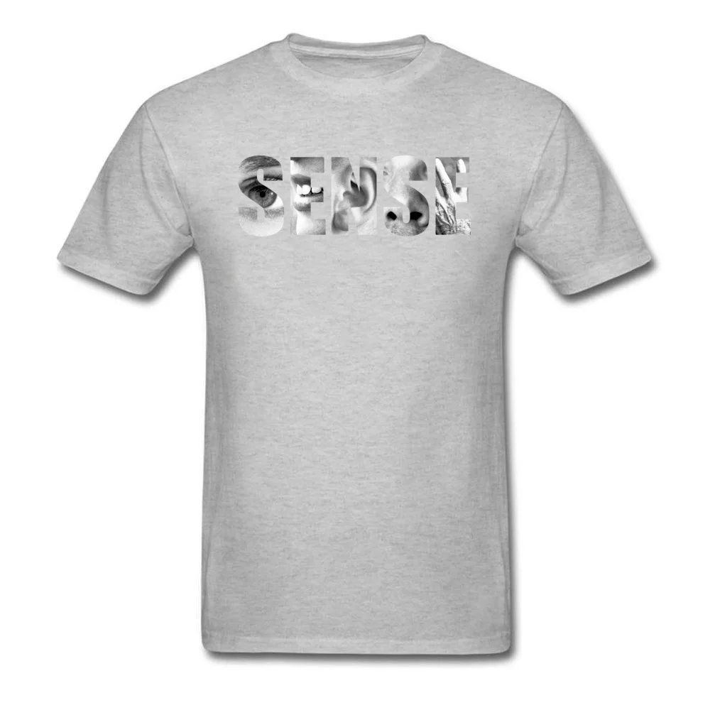 Sense_grey