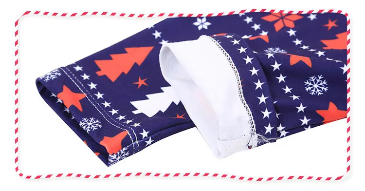 Christmas-top_09