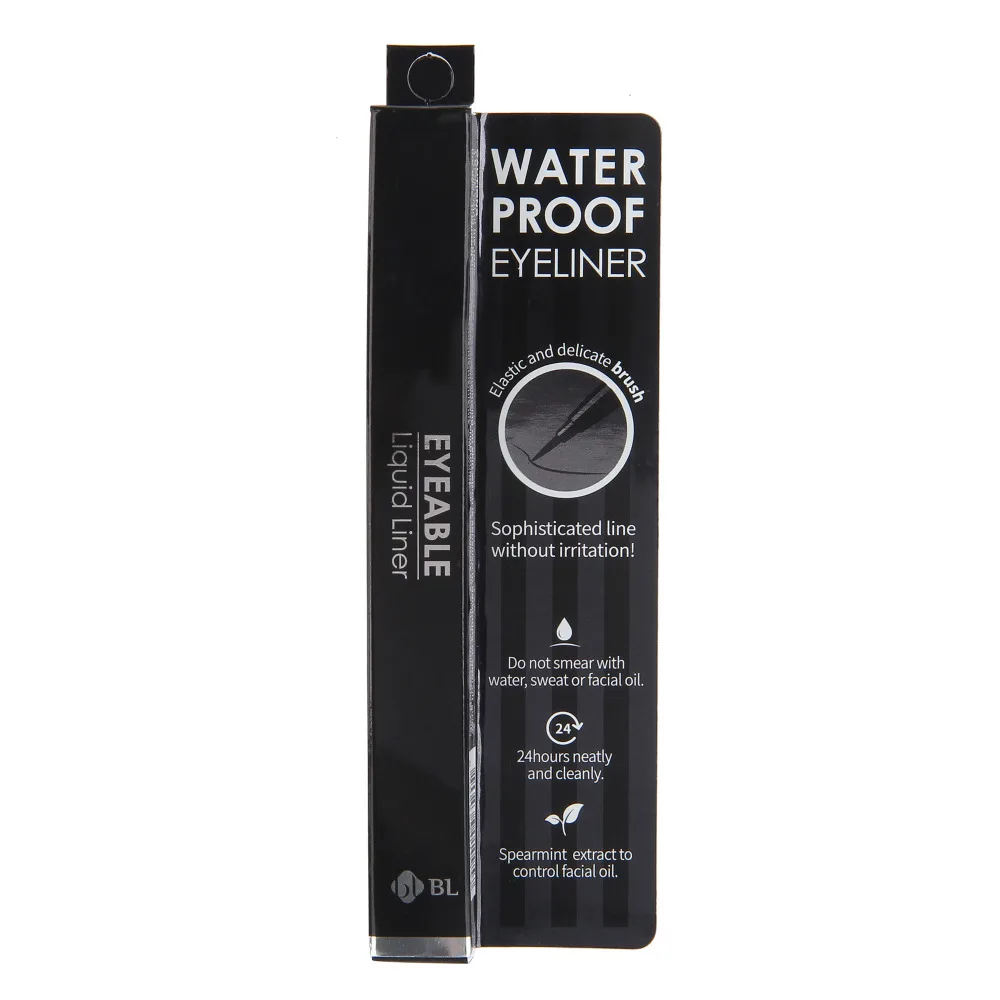 EYEABLELIQUIDLINER (4)