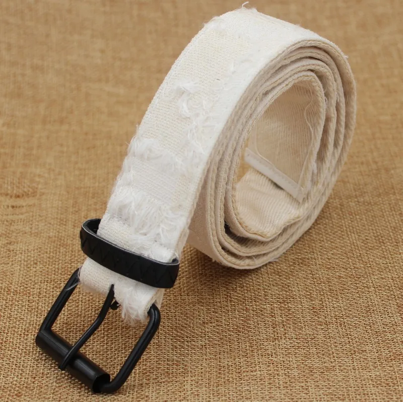 Ремни тканевые с принтом 3 7 см|strap perfect|belt pantiesbelt store |