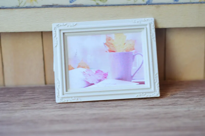 doll furniture  (4)