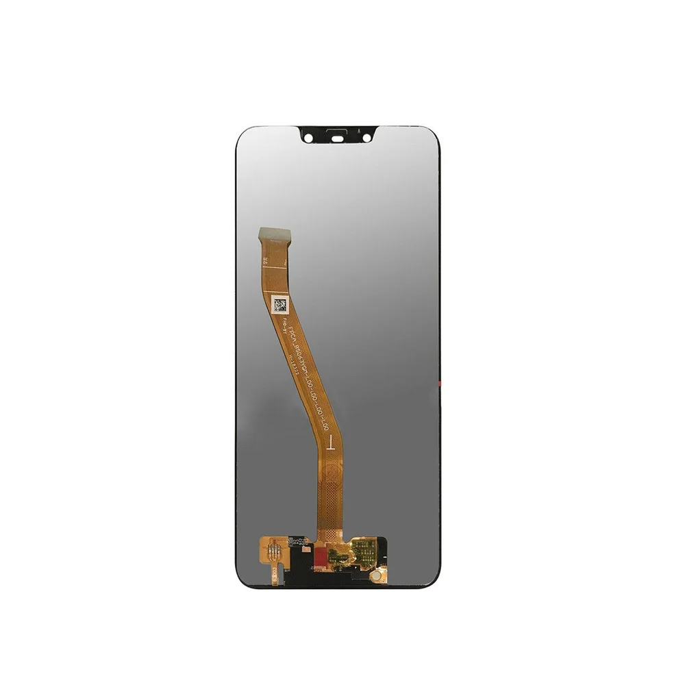 Huawei Mate 8 Дисплей Купить