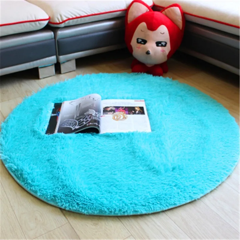 

Modern Rugs Washable Floor Carpet Mats Bedroom Living Room Non-Slip Floor Mats Area rug for living room decoration Free shippin