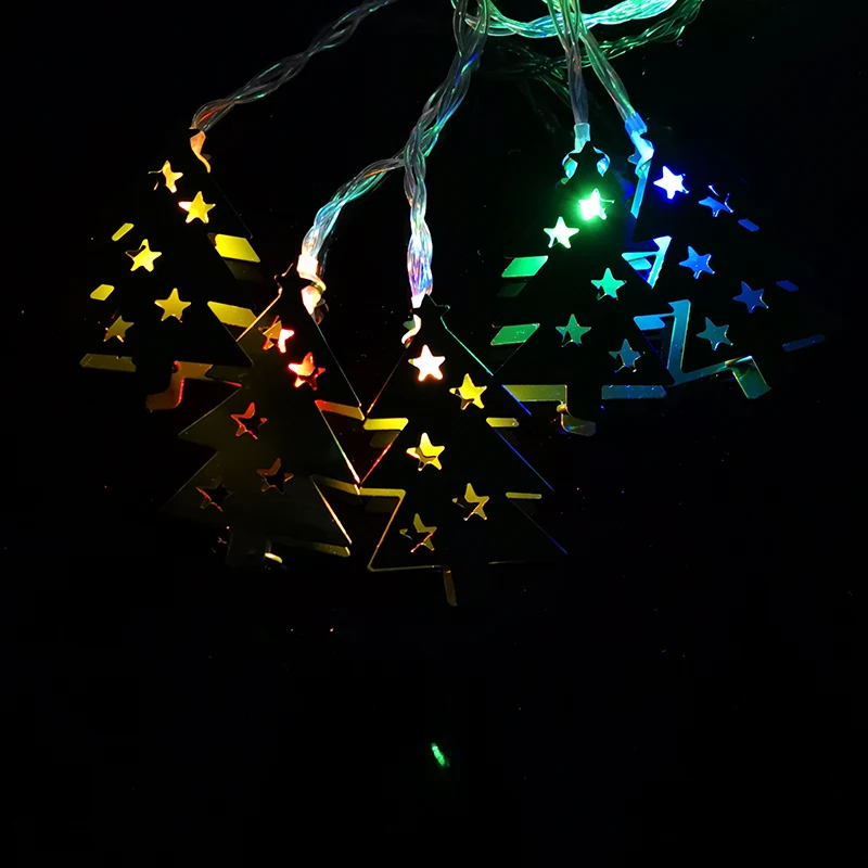 _20190128165023