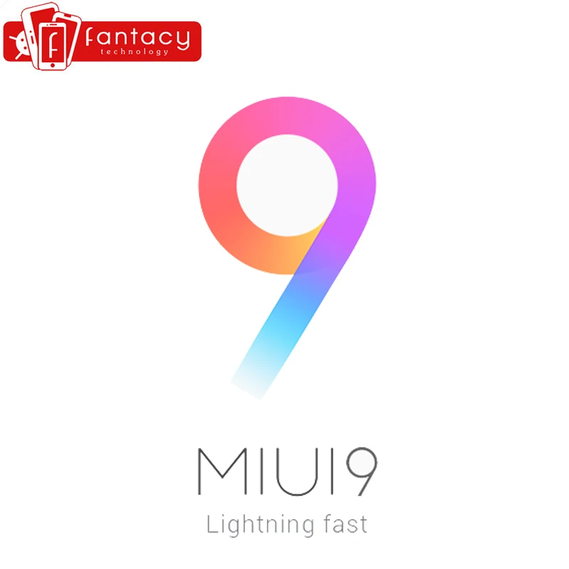 Сервис miui. Сервис miui. Сервис miui. Сервис miui. Сервис miui.