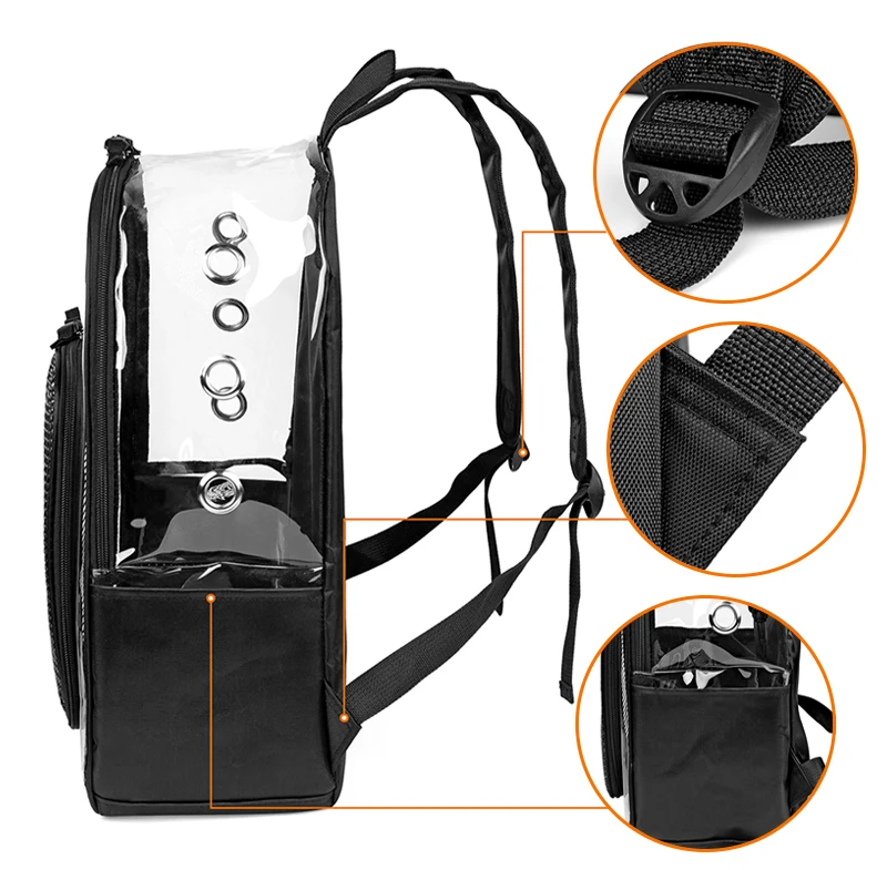 d3-pet-carrier-93001