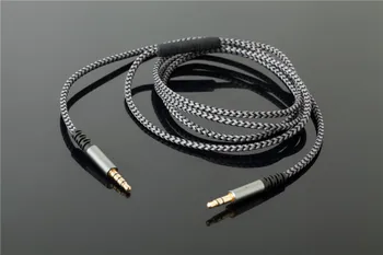 

male to male 3.5mm to 3.5mm