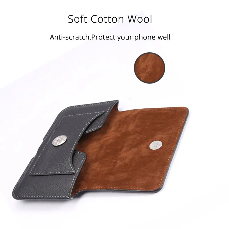 Xiaomi-phone-case-2