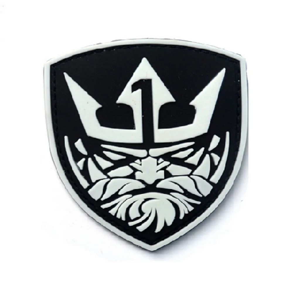 patch0268