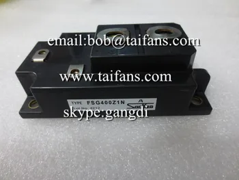 

original new FSG400Z1N IGBT power module