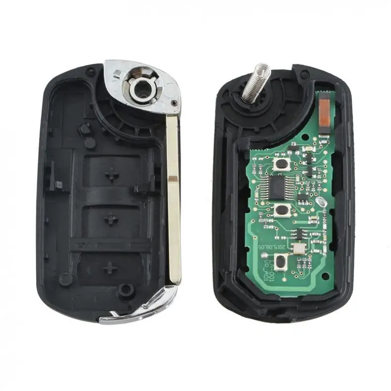 24847-description-4-l2.jpg
