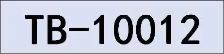 10012.jpg_.webp