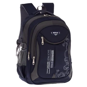 

2019 children school bags For Boys&Girls Backpack kids orthopedic backpacks kids Schoolbags School Book Bag mochila infantil