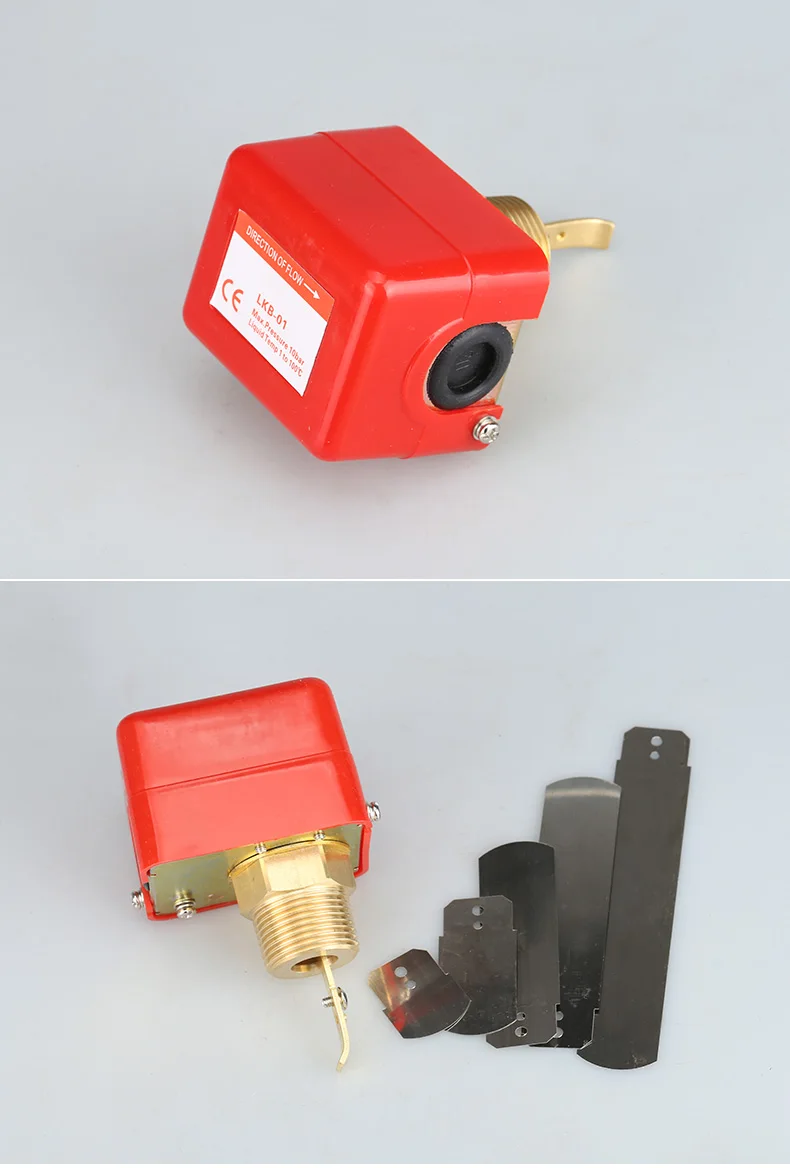 TB2iSC5dw0kpuFjSspdXXX4YXXa_!!1023277453