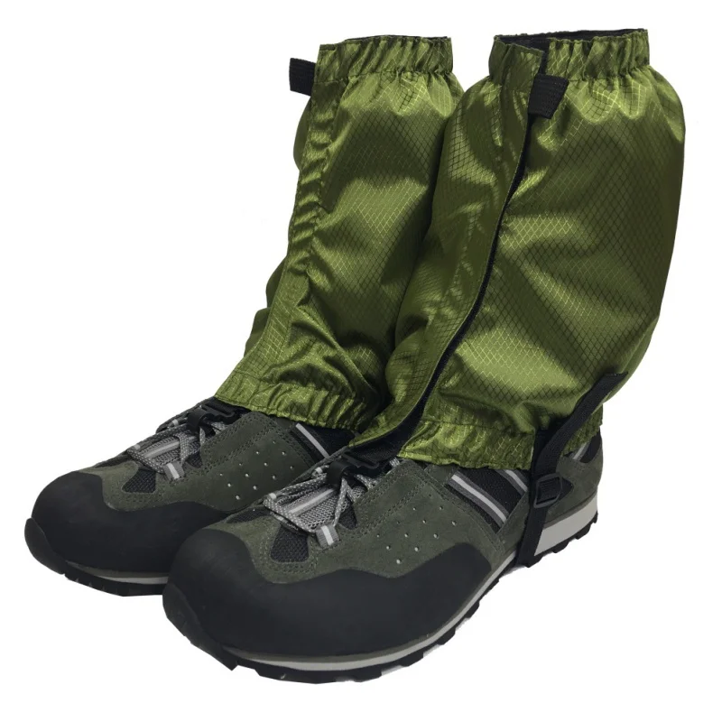 Waterproof Shoe Covers At Annie Burress Blog
