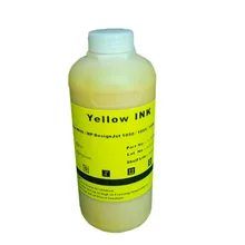 Пигментные чернила WINNERJET 500 мл hp 711XL для принтера hp T520