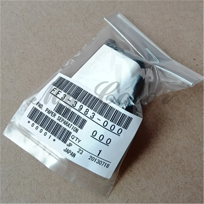 CL296-4