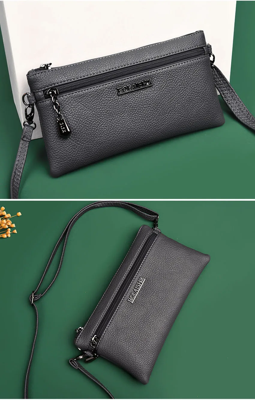 mini handbag 12