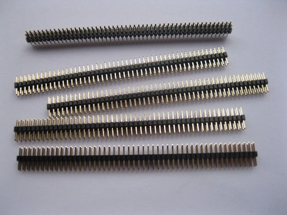 s-l1600 (5)