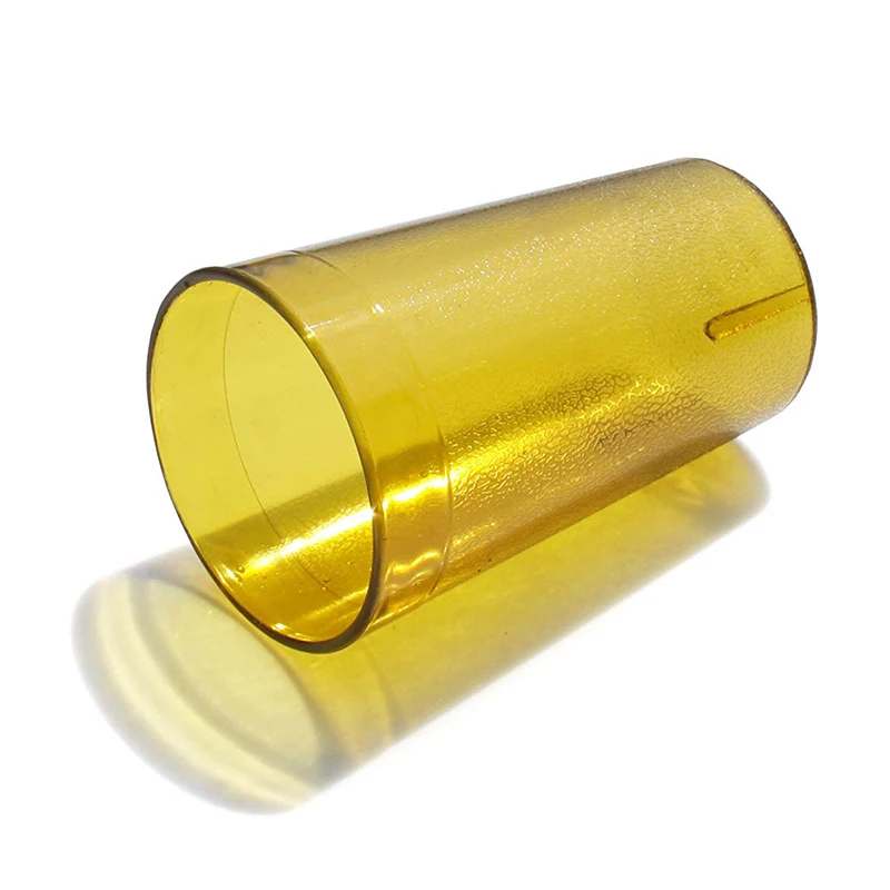 plastic tumbers (5)