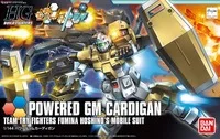 1PCS-Bandai-HG-Build-Fighters-HGBF-019-1-144-Powered-GM-Cardigan-Gundam-Mobile-Suit-Assembly.jpg_200x200
