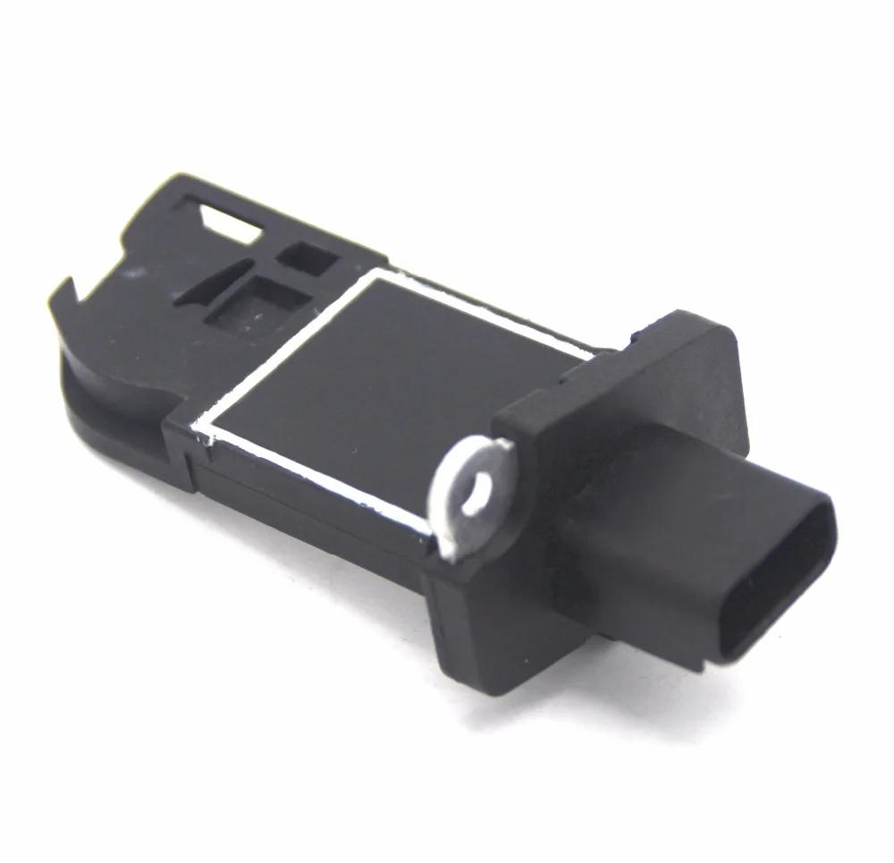 

MASS AIRFLOW SENSOR MAF METER FOR FORD TRANSIT CONNECT P65 P70 P80 2002-